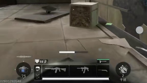 88保888万！爆吃2000万坦克红卡！