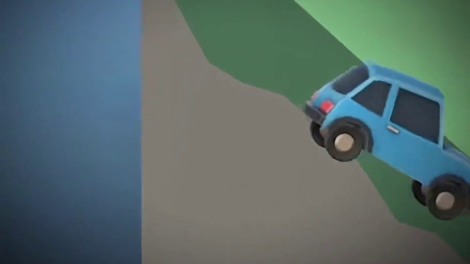 《当代和珅模拟器》