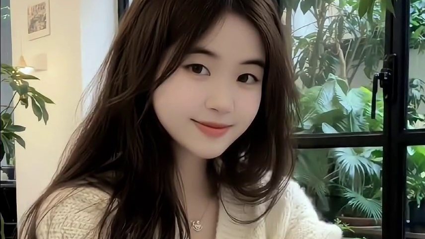 今天停播一天，明天回老家，在收拾东西