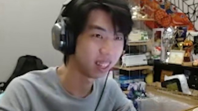 XDD抽曼德尔砖炼金出炮神情侣款MP7极品红钻！没钱喊妈妈 DANKING也那么孝顺？