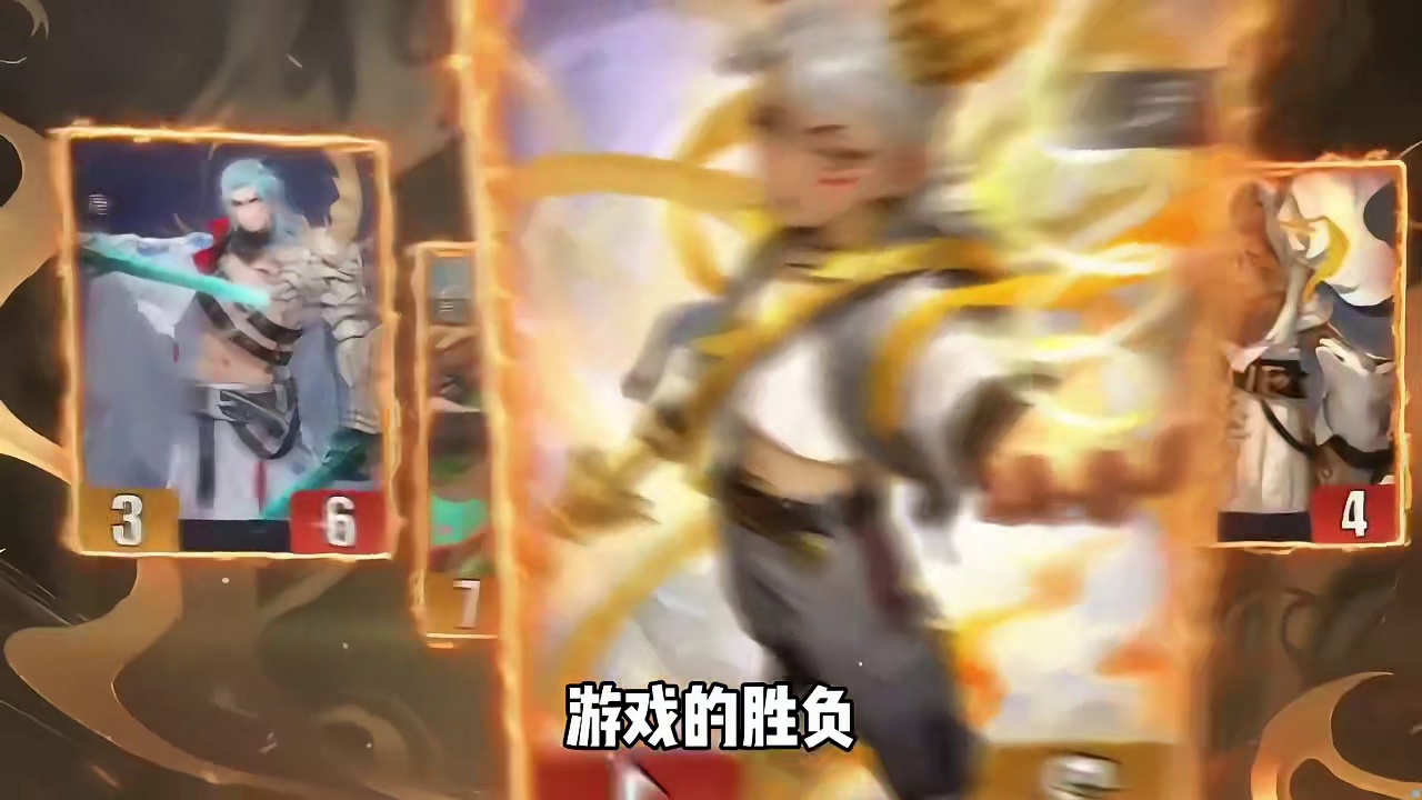 诸葛亮北伐时拥有刘邦沛县集团会怎样？