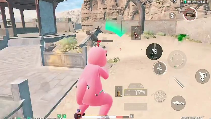 盗 宗 弟 子 一 般 不 取 人 性 命 ！