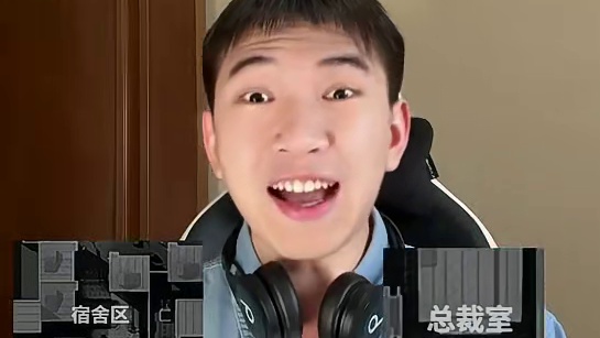 吐槽一下三角洲S8赛季3*3任务 三角洲行动欢乐剧场我和洲的2