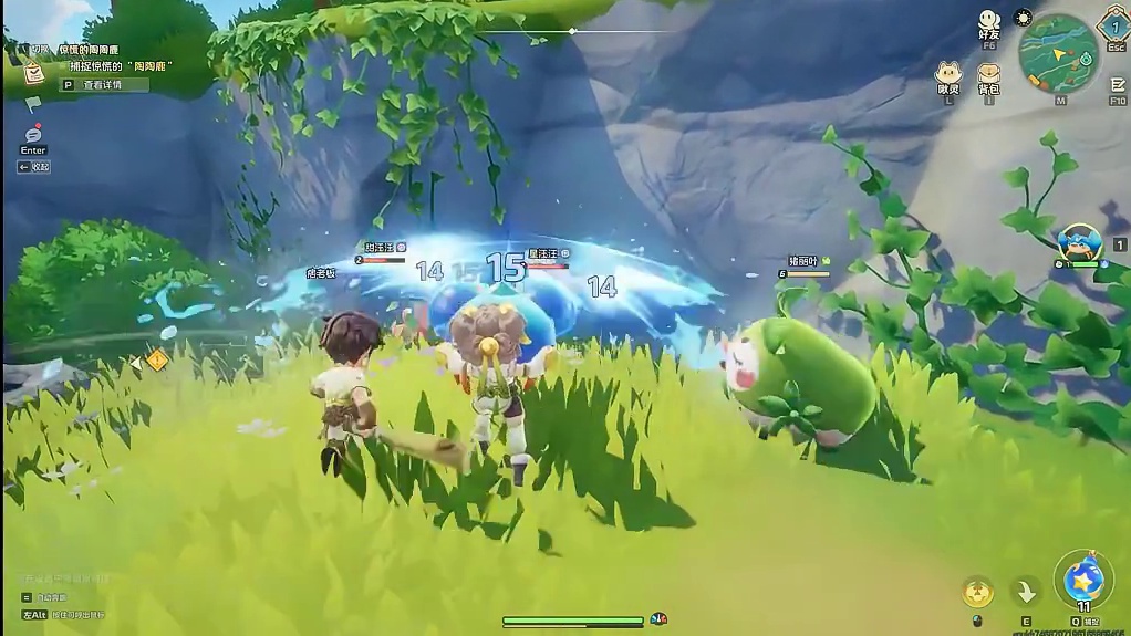 《最资本的一集！！》