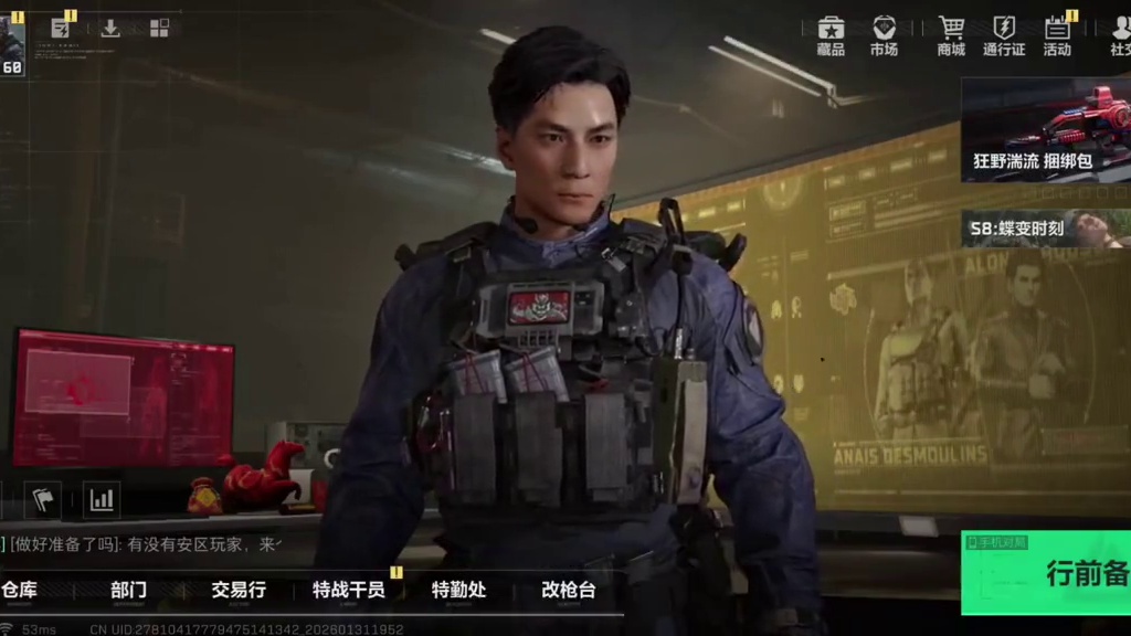 跑刀辩论，教父VSai