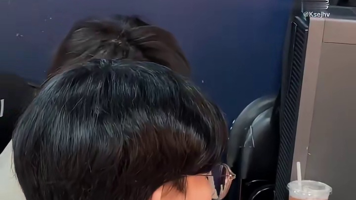 BLG更新 260131 vs IG 赛前 ​​​