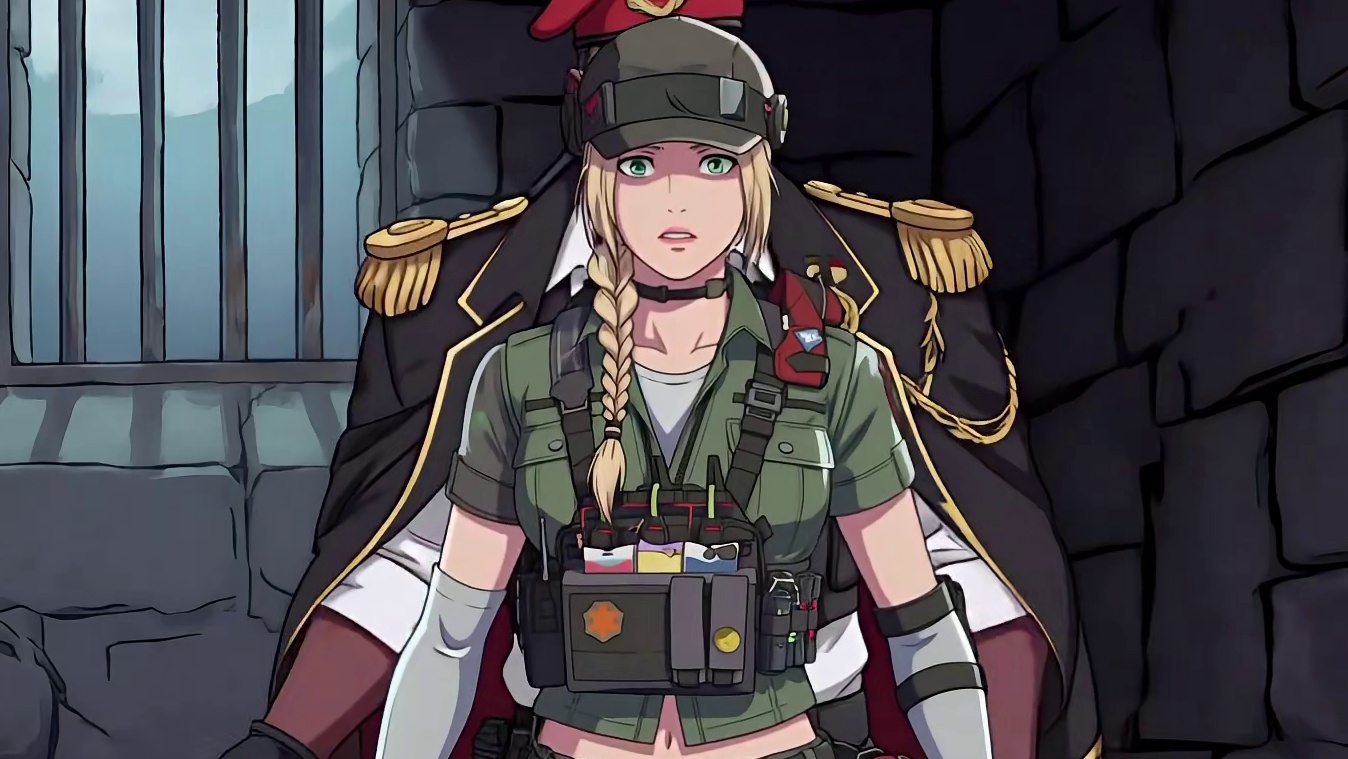 我在抓跑刀鼠！往下滑假装没看到 蝶