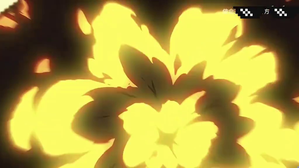 训练场新增究极检视？新玩法！新联动！DMZ模式S2春节版本更新预览！