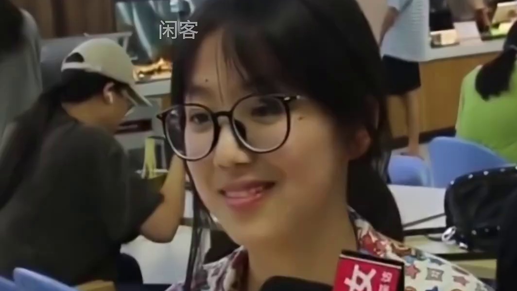 "男生说过最多的谎言"