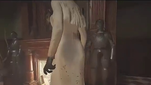 “沃趣，长这样你不早说”