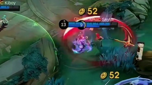 跟着比赛学英雄，盘龙英豪旭臣上线国服