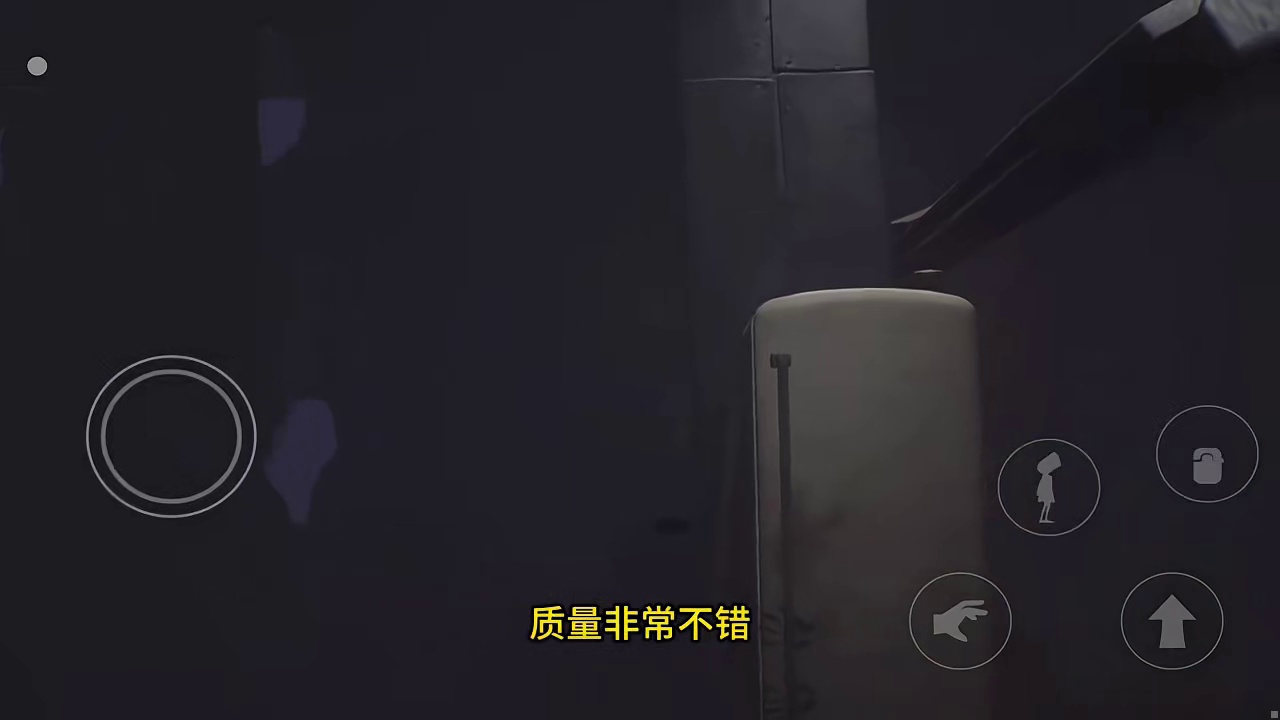 26年2月的新游大姨夫准时到来！潜水员戴夫移植手游真的来了