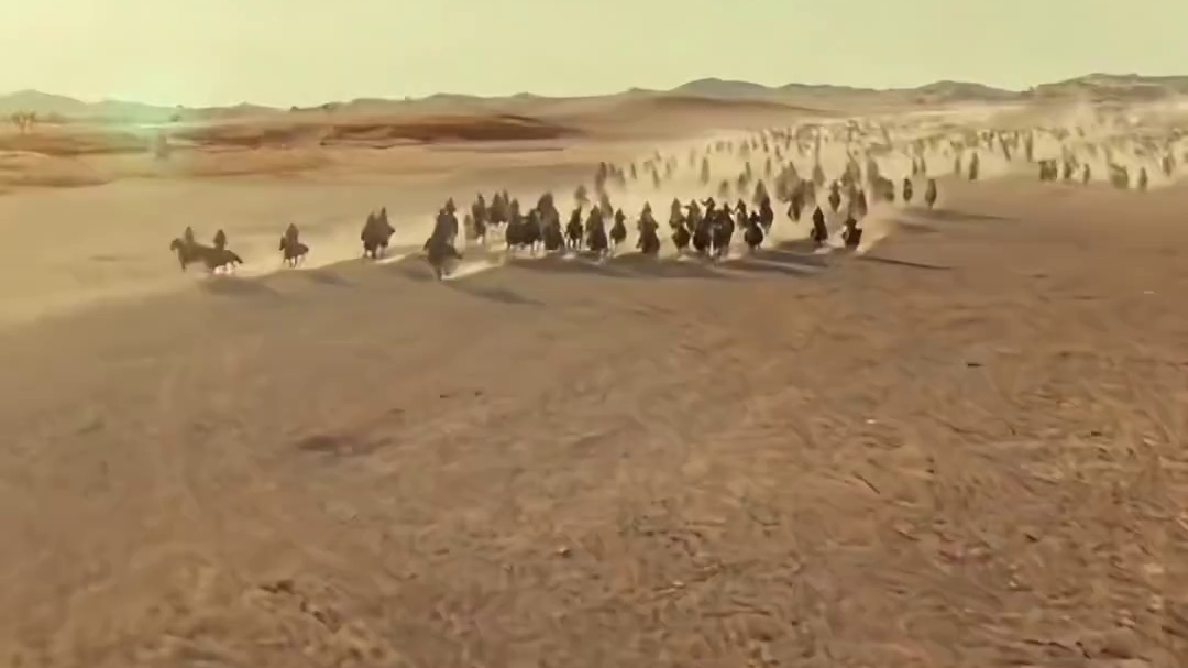 一群老实人就这样为了剧宣拼尽全力