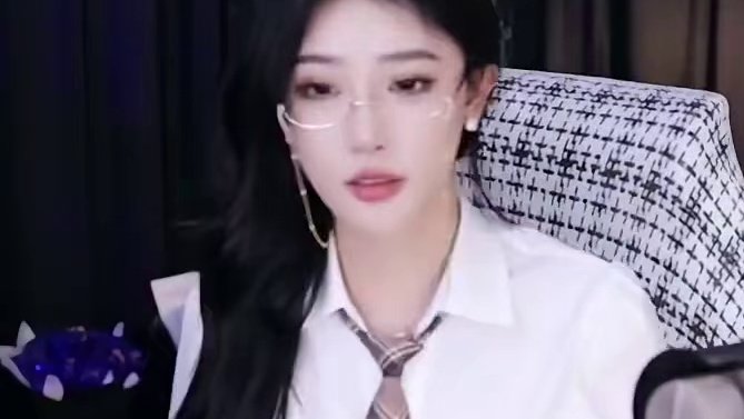 看好了，我只演示这一次！