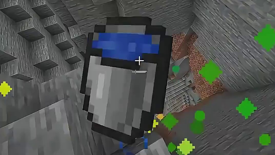 我是不死的哈哈哈