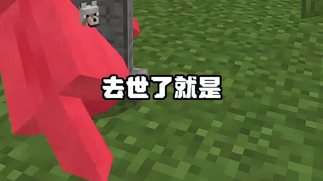 会狗之呼吸的超强狗子