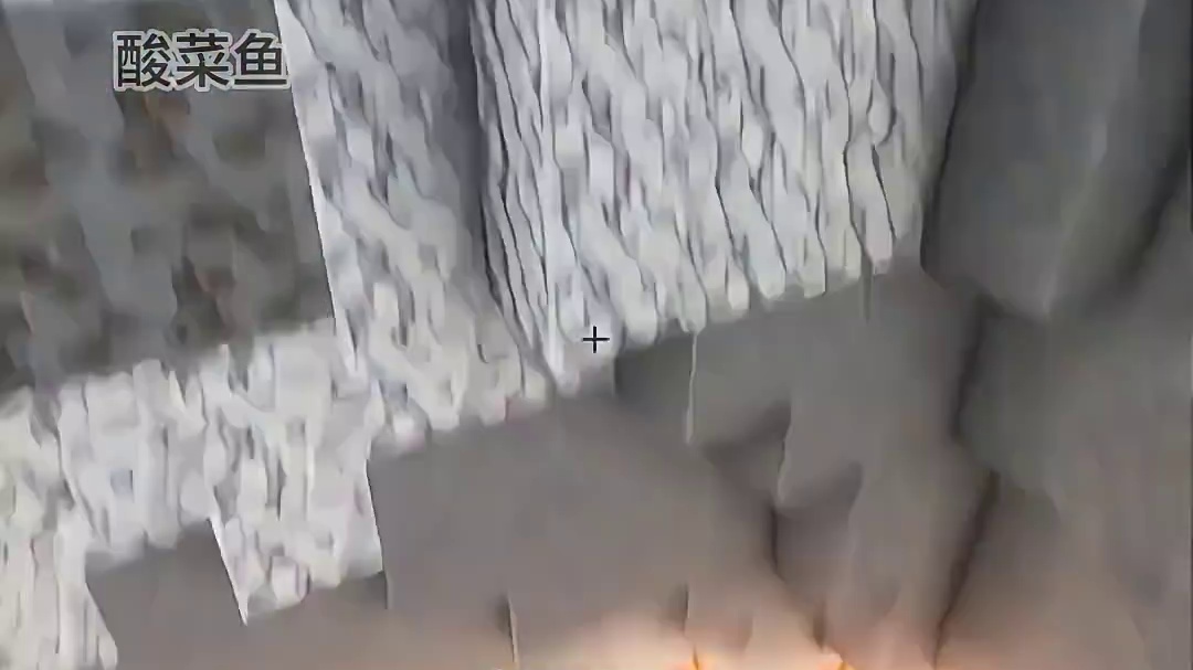 不想做人了吗？？？