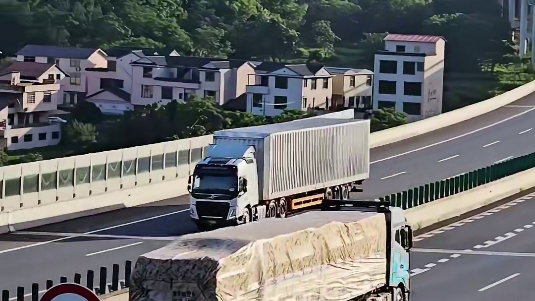 柯桥拉布界花天板