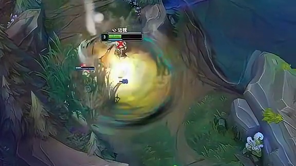 学以致用的境界