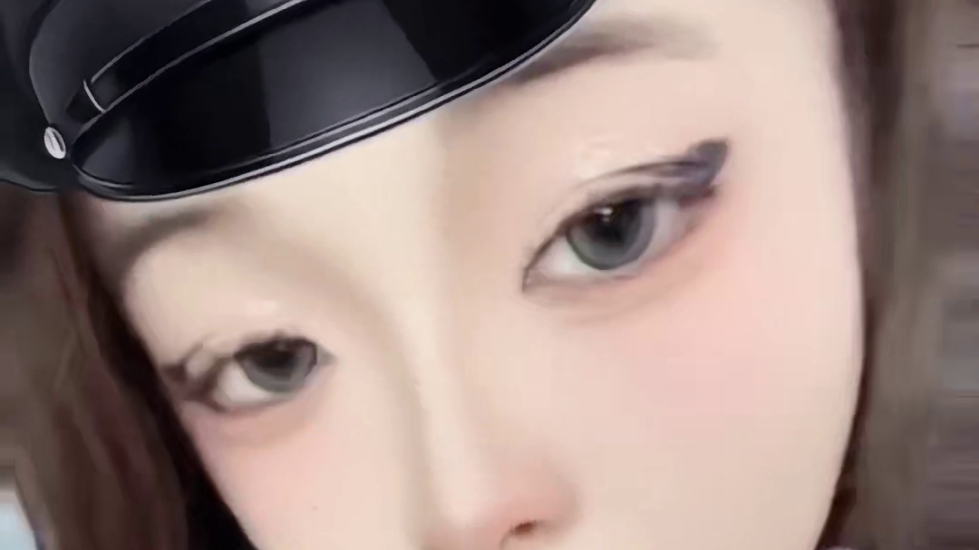 哥哥 我不仅可爱 还可爱你了