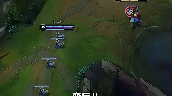 Bin：我感觉没必要这么隆重吧