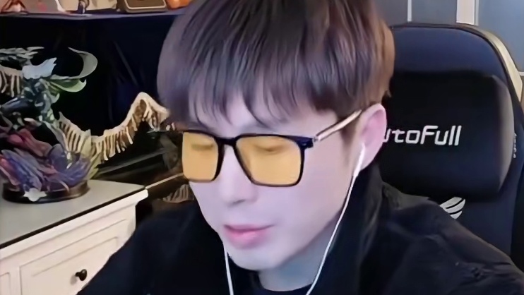 重庆狼队锁定S组，期待皖皖皇帝流火甲，与暖阳在S组的碰撞。 KPL春季赛