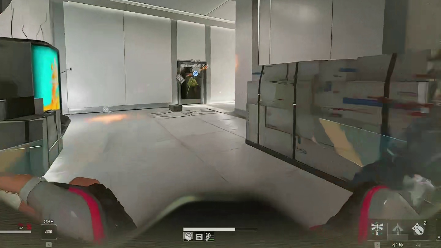 比天才少年还难的称号