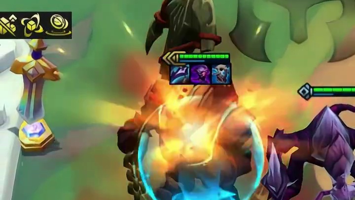 拼多多虚空蚂蚱有多猛