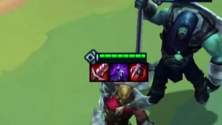 三星安倍萨帽子饮品有多猛