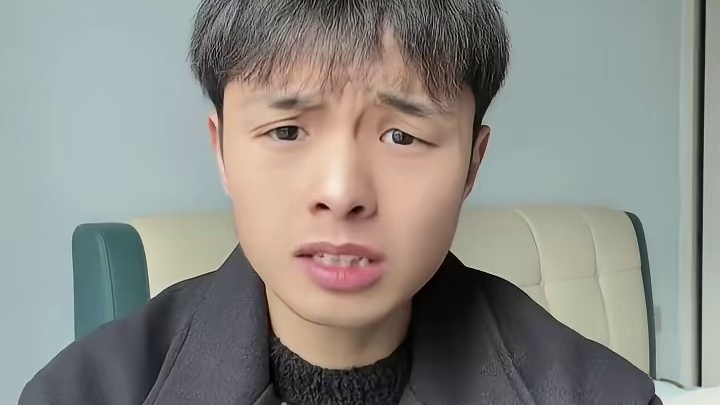 福星返场的前后 和我一起看acg