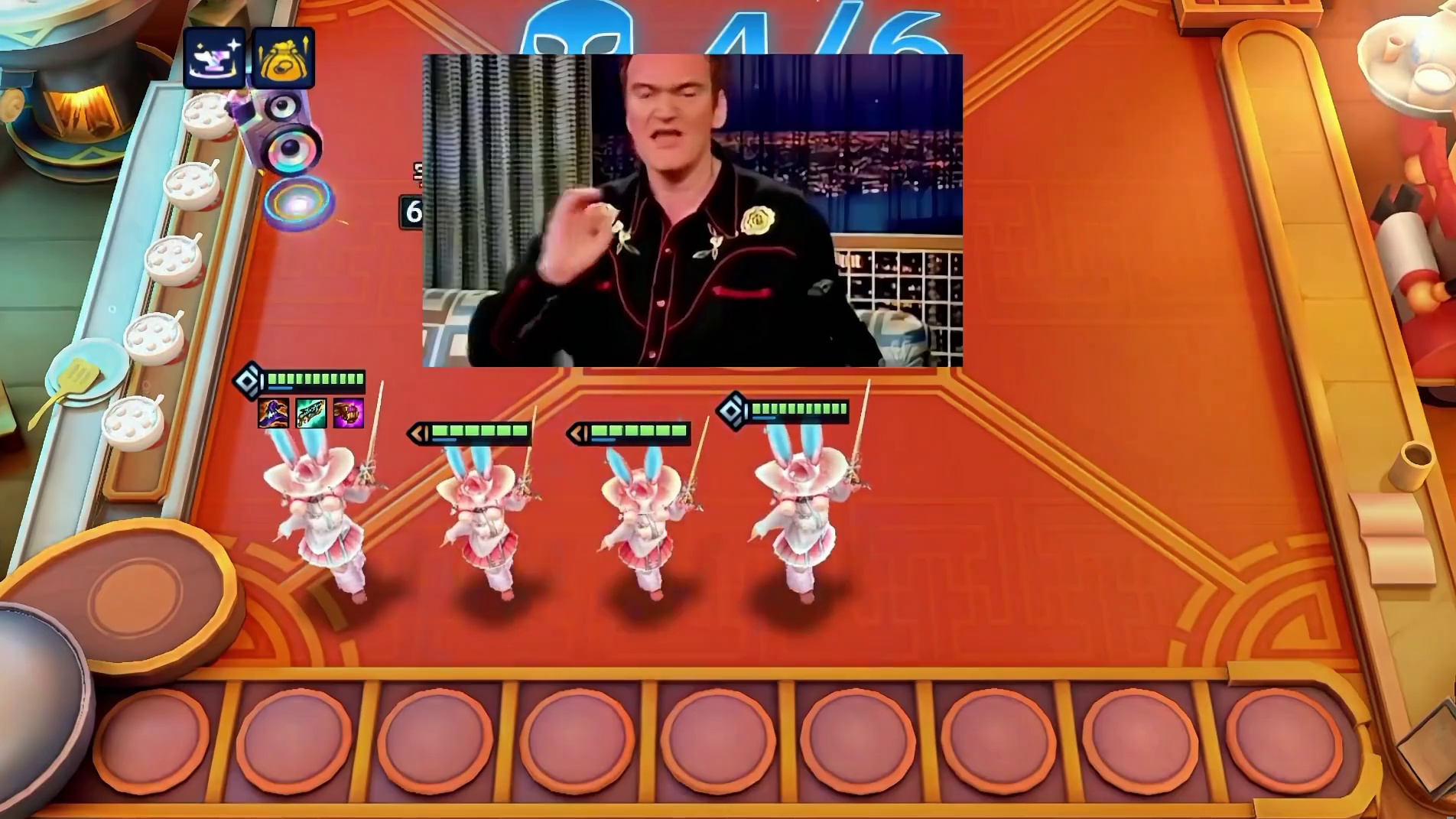 3-7，成功追出三星阿罗拉！最后成功集齐全部三星五费和六费！