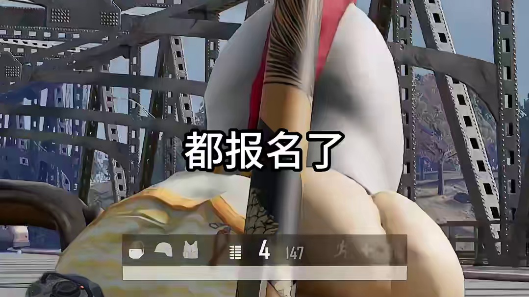 胖森和我说坐过牢和不要脸的不要...