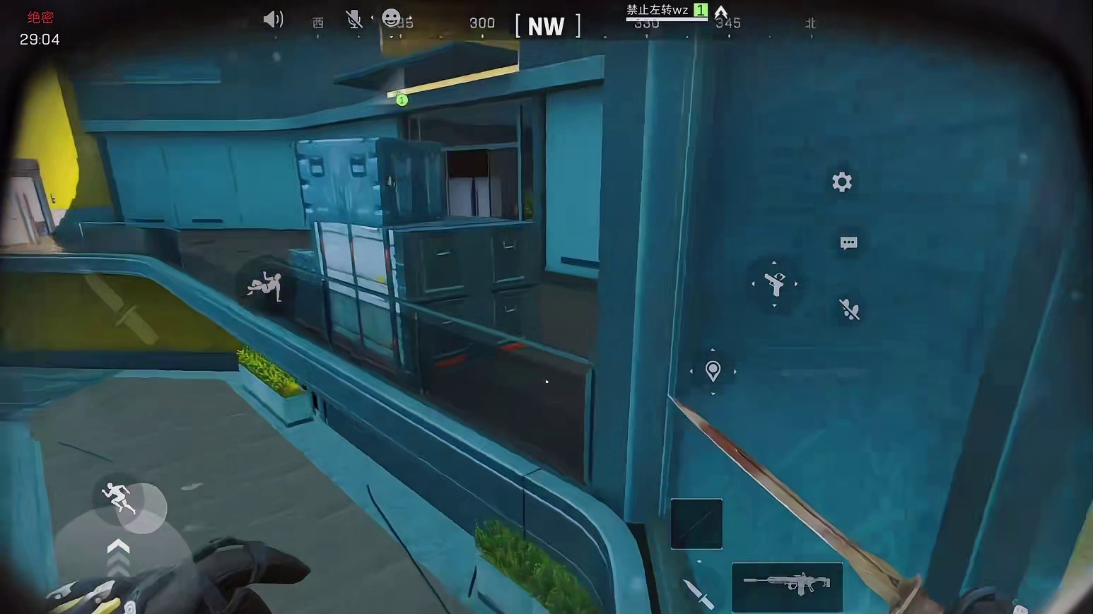 航天2.0第一个出非洲之星的男人