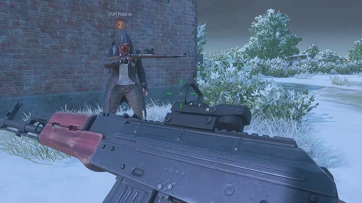 听懂的还是当年的那批人