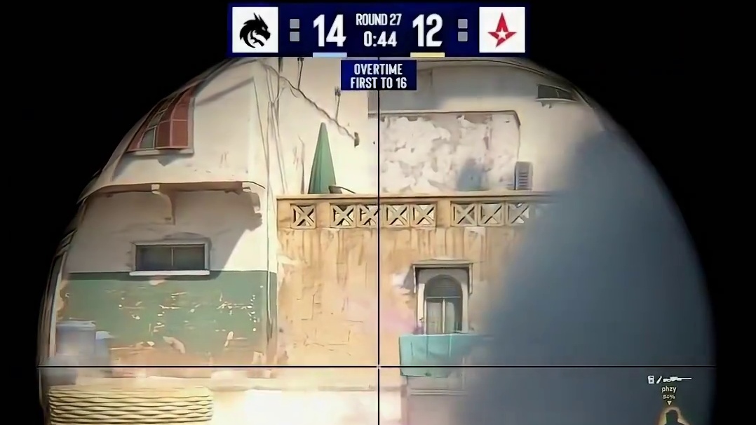 合理怀疑donk接了暗广