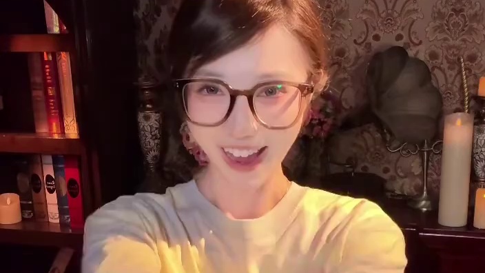 我应命运的召唤出现在你身边