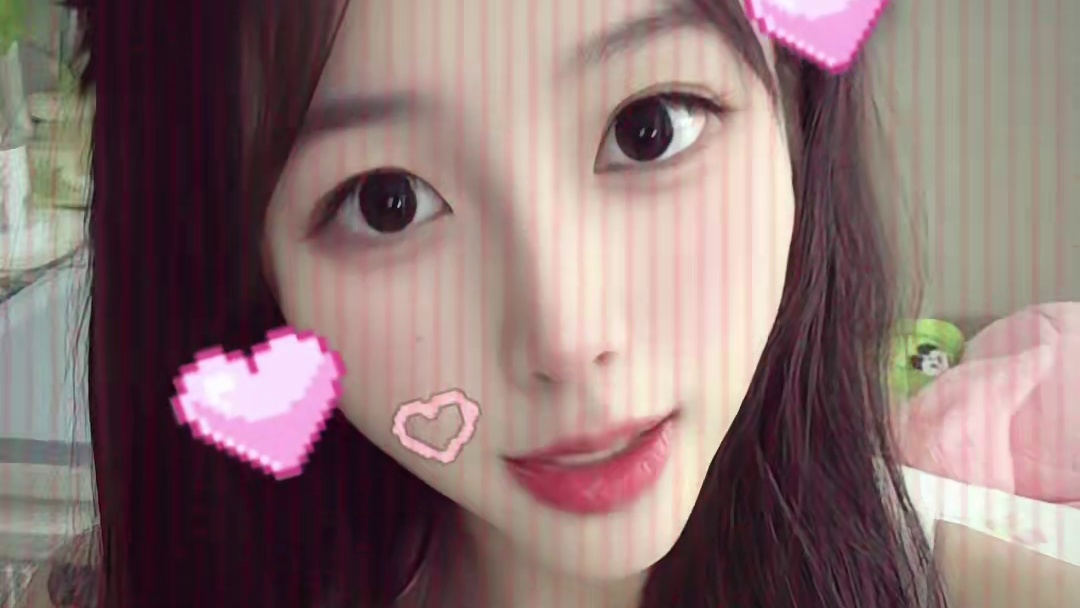 赔电费主播在线停电（吓鼠了）