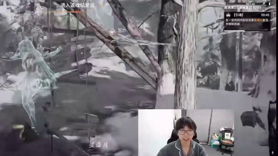 “被人打的毫无还手之力，确实是老了”Mike深夜惨遭折磨！