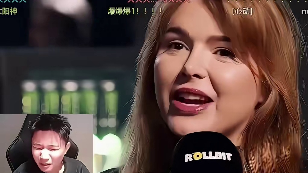 IG签约UZI剑指S16，官方人员爆料就是猛