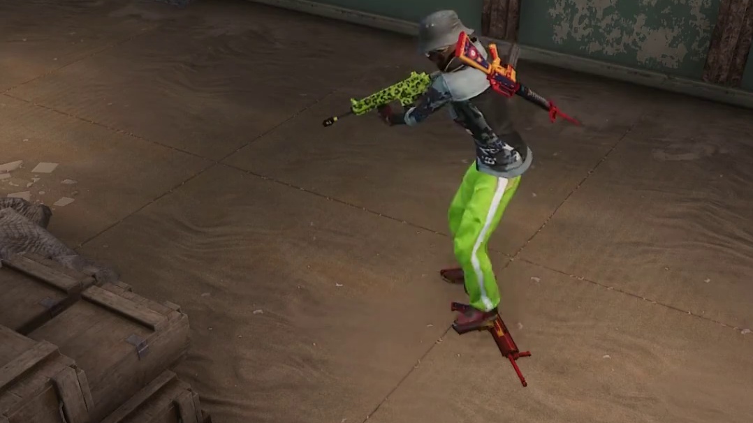 我都会听见我的主人