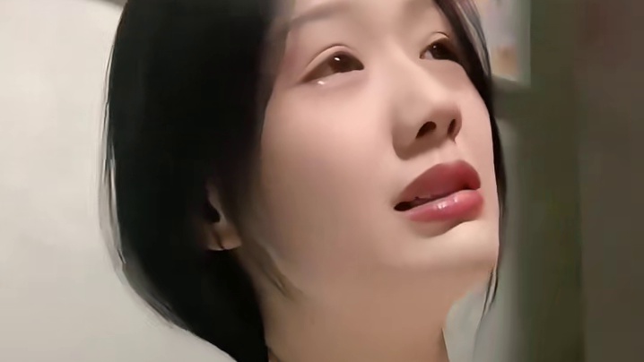 规则可以打破但是代价要自己承担