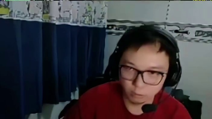 大米鹰眼手雷投掷道具教学，包学会新赛季轻松上分如喝水