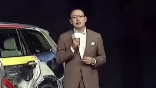 生命不可以重来