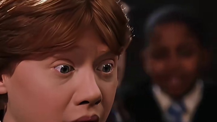 如何成为极品朋友