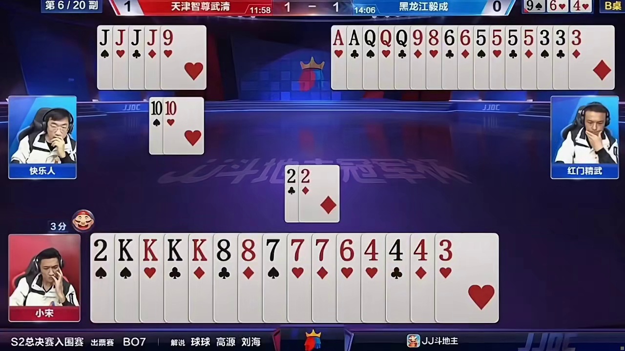 这可是个危险的信号啊