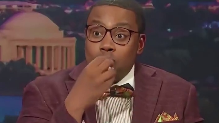 黑天鹅蛋糕为什么这么贵