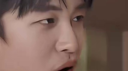 刘宪华听不出自己的歌黄子弘凡直接贴脸开大