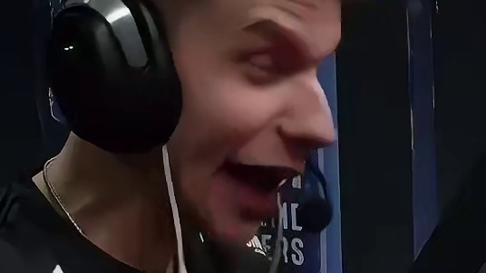 faze巴不得赶紧进入地狱