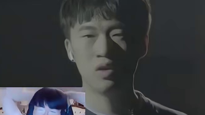 小虎在小虎模仿大赛中获得了第二名