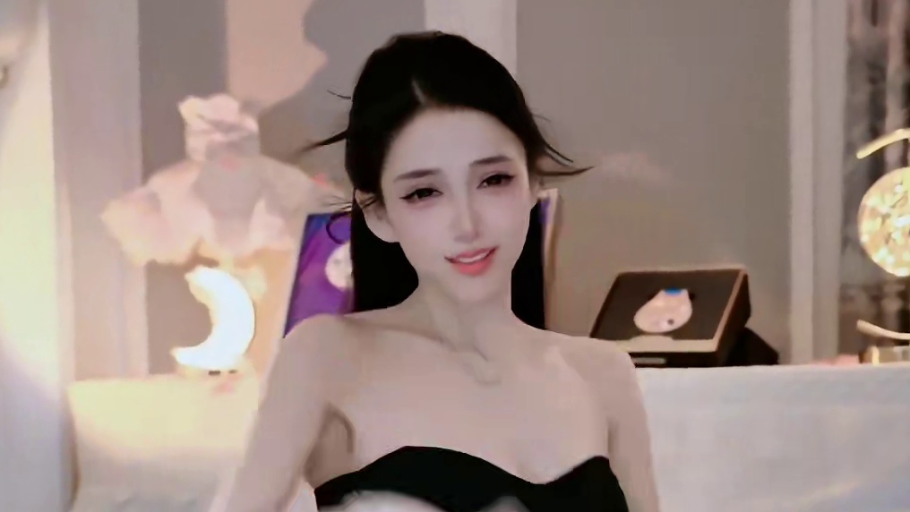 胜利之舞162来啦